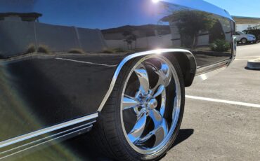 Chevrolet-Monte-Carlo-1972-Coupe-26