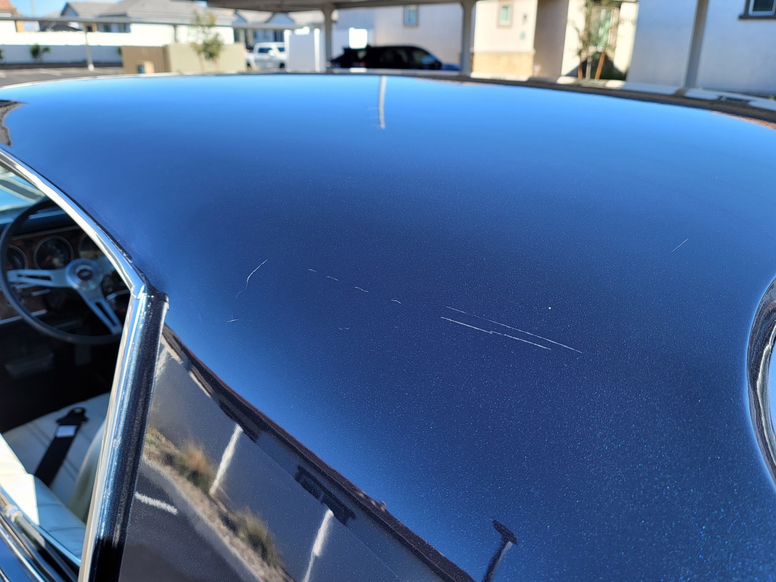 Chevrolet-Monte-Carlo-1972-Coupe-29