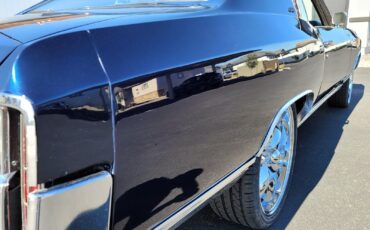 Chevrolet-Monte-Carlo-1972-Coupe-4