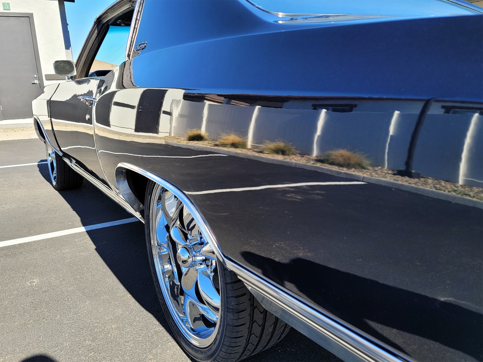 Chevrolet-Monte-Carlo-1972-Coupe-5