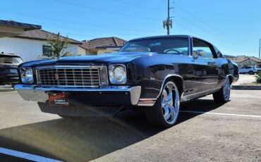 Chevrolet-Monte-Carlo-1972-Coupe-6