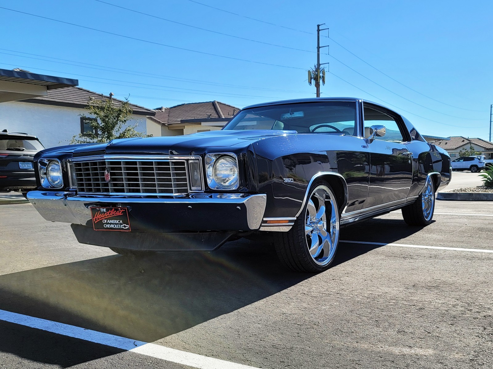 Chevrolet-Monte-Carlo-1972-Coupe-6