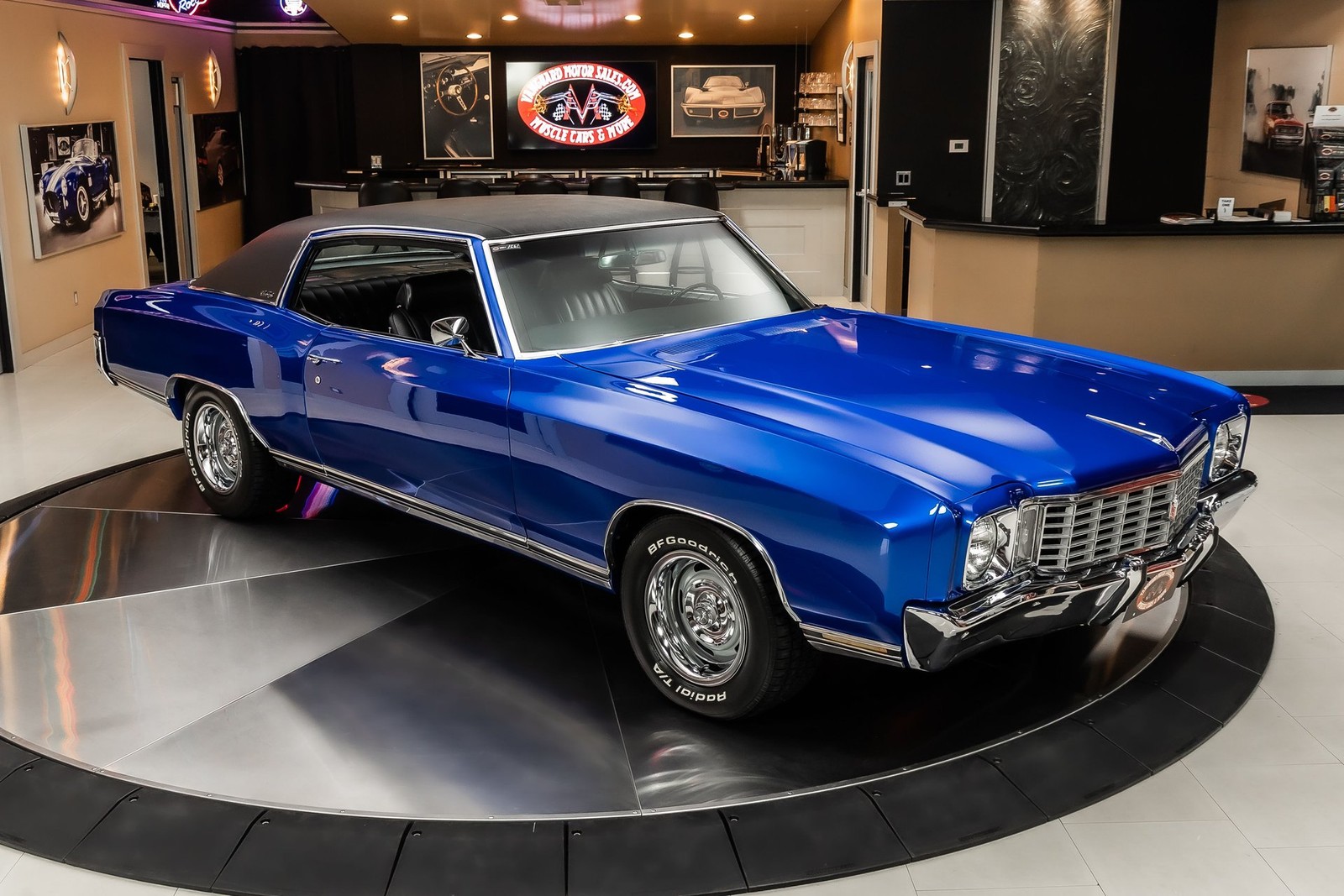 Chevrolet-Monte-Carlo-1972-Other-10