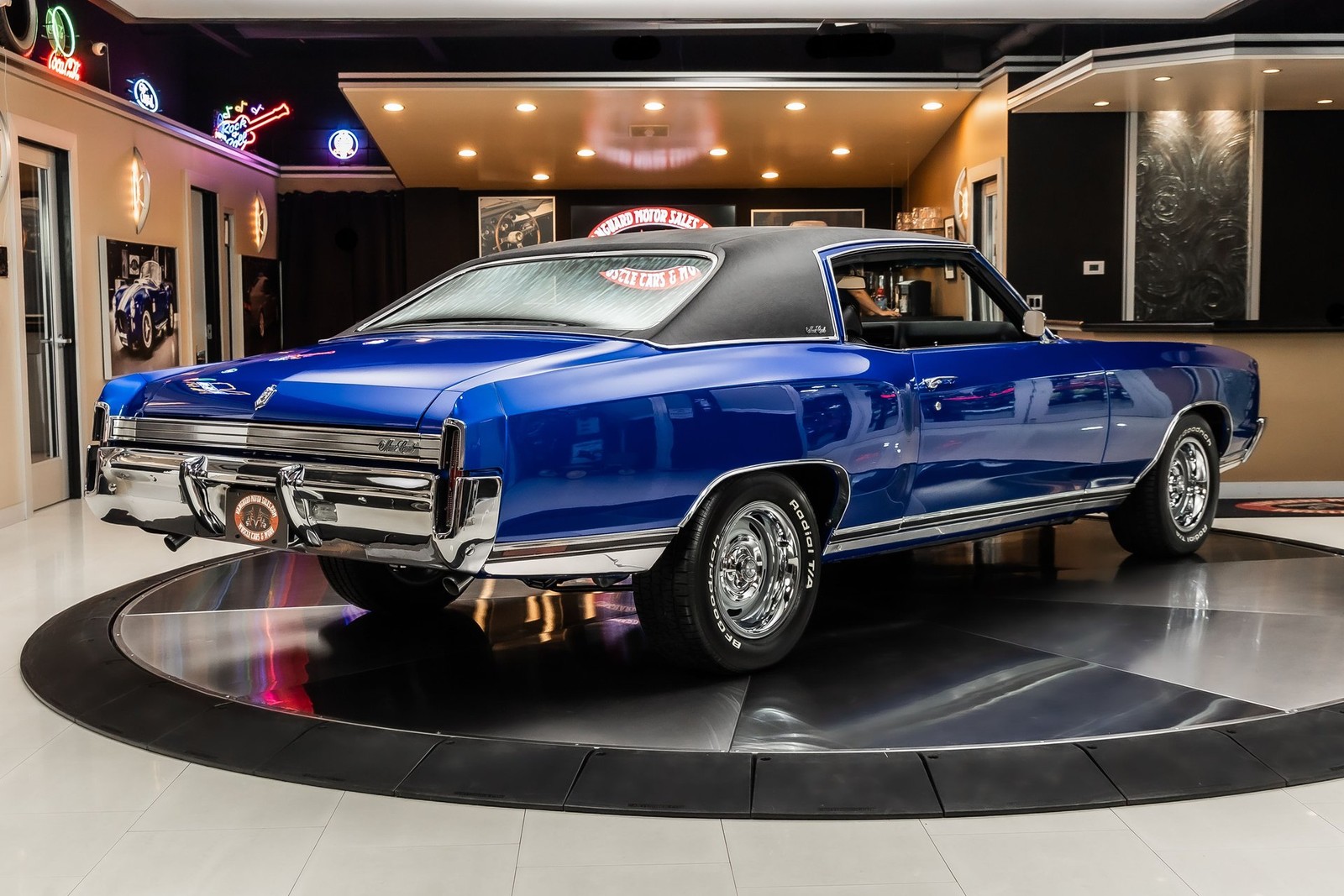 Chevrolet-Monte-Carlo-1972-Other-12