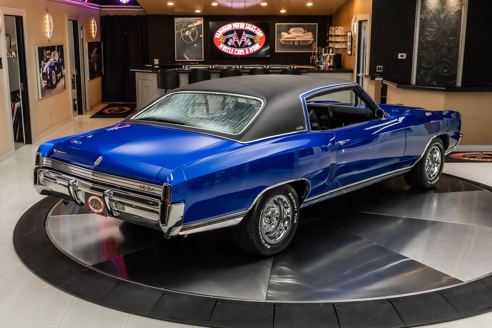 Chevrolet-Monte-Carlo-1972-Other-13