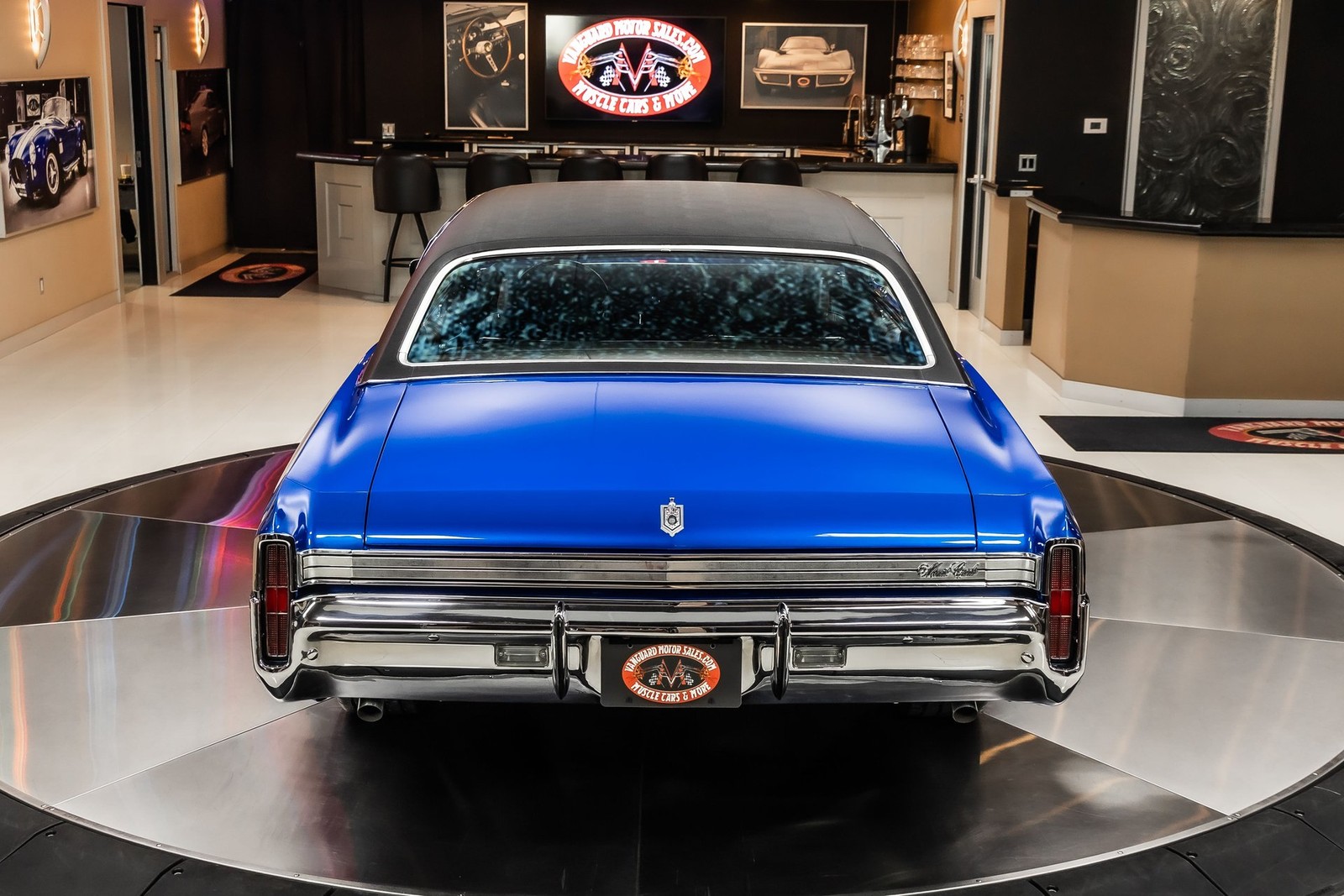 Chevrolet-Monte-Carlo-1972-Other-15