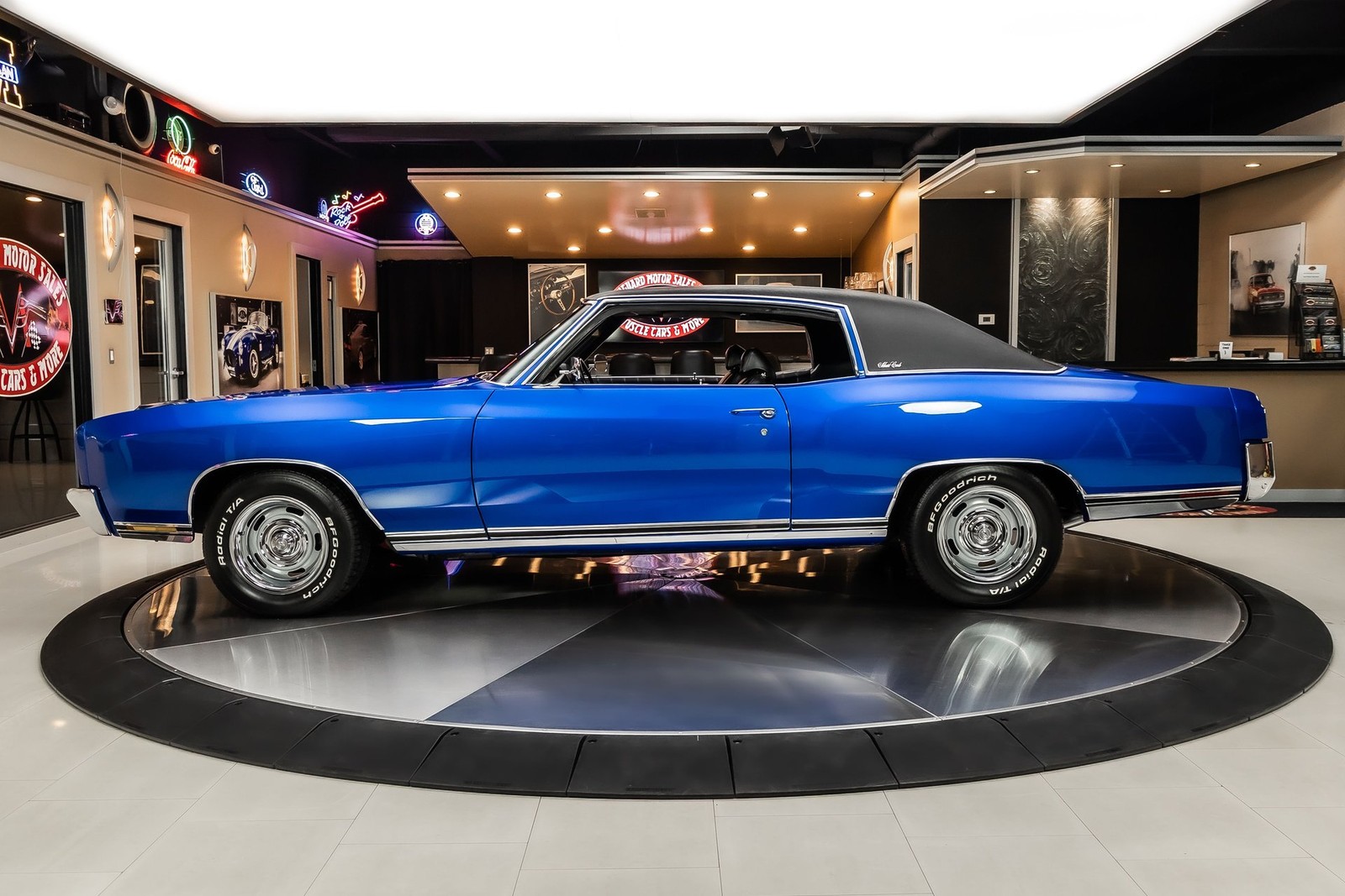 Chevrolet-Monte-Carlo-1972-Other-18