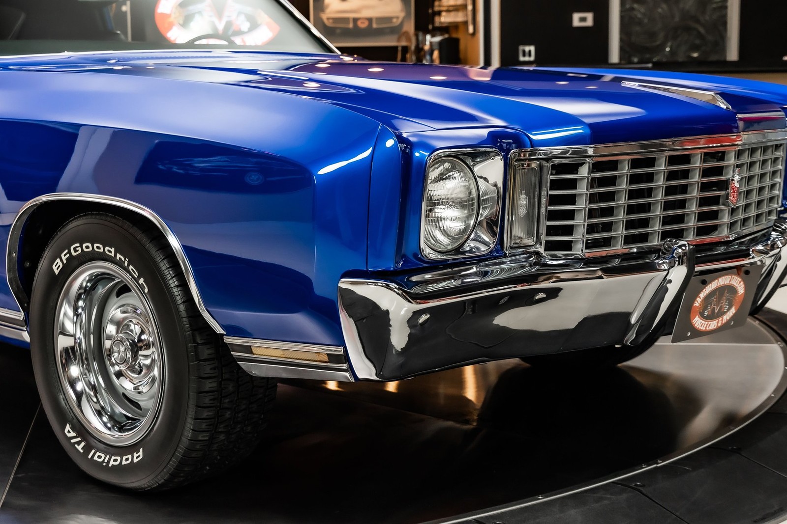 Chevrolet-Monte-Carlo-1972-Other-21