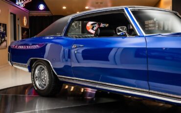 Chevrolet-Monte-Carlo-1972-Other-22