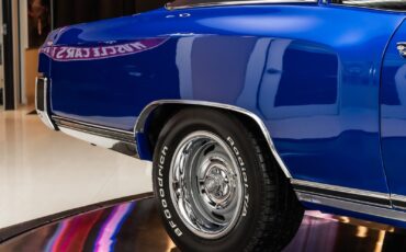 Chevrolet-Monte-Carlo-1972-Other-23