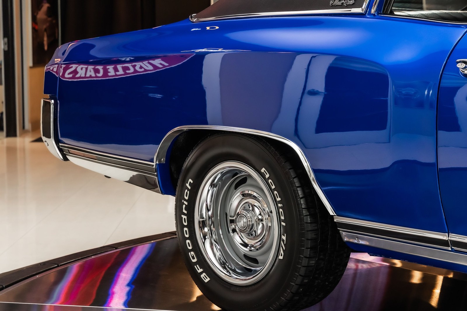 Chevrolet-Monte-Carlo-1972-Other-23