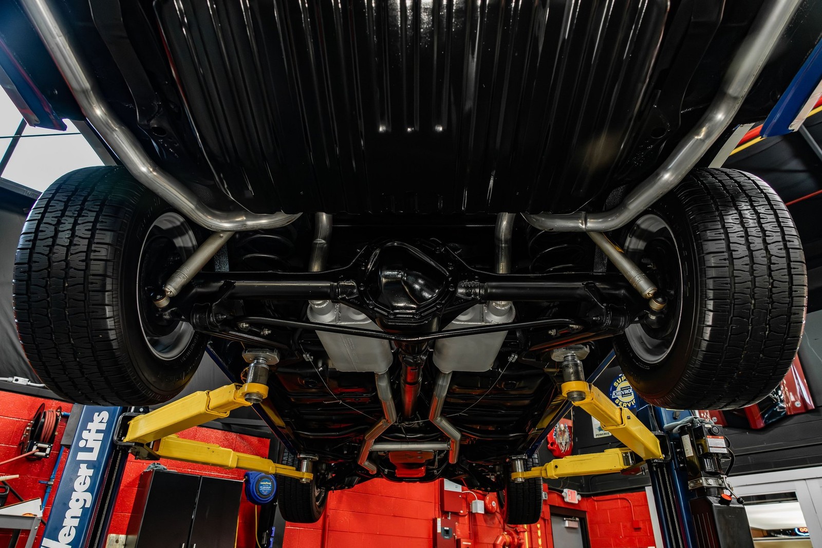 Chevrolet-Monte-Carlo-1972-Other-4