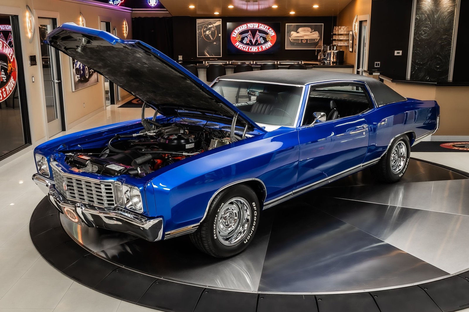 Chevrolet-Monte-Carlo-1972-Other-6