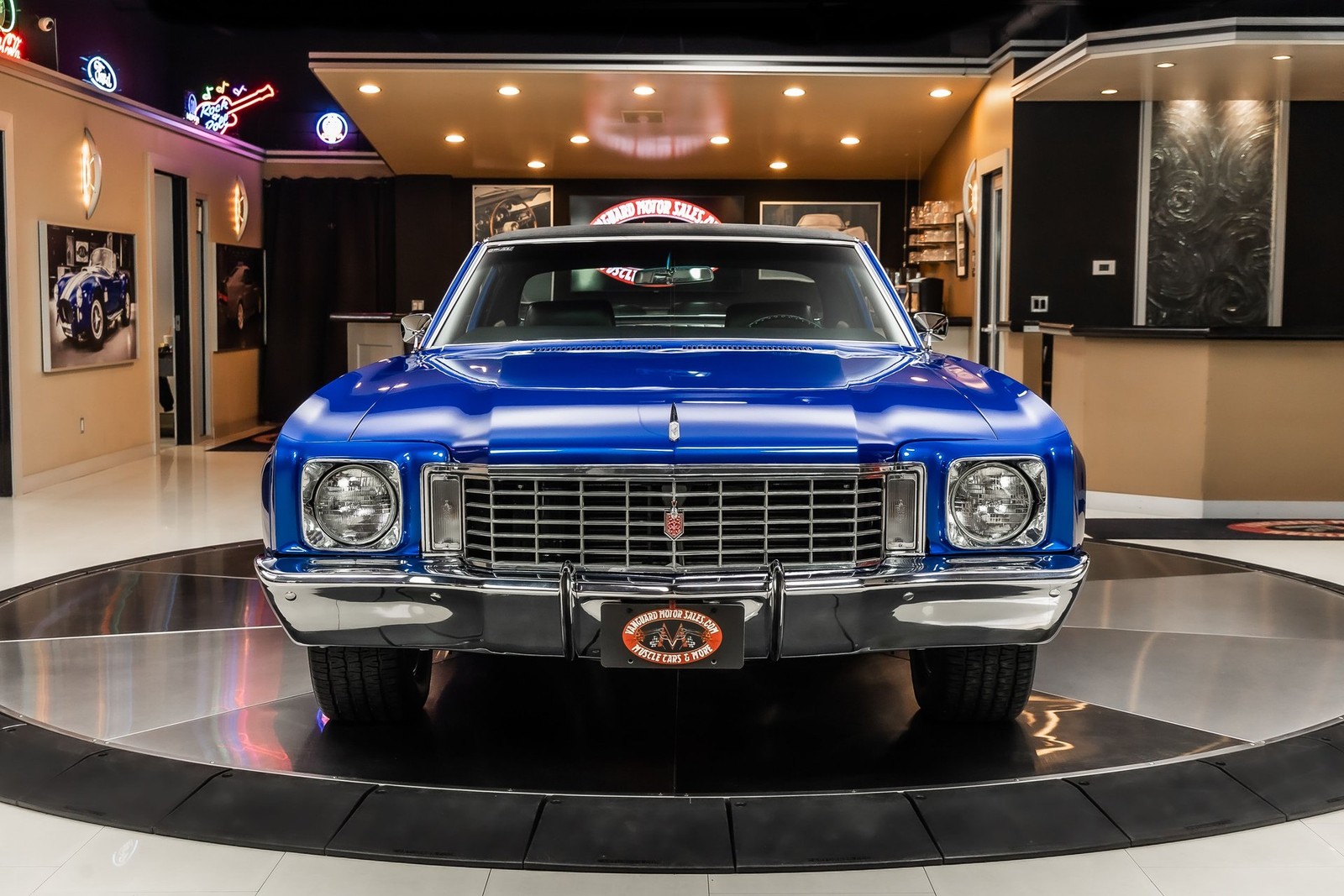 Chevrolet-Monte-Carlo-1972-Other-7