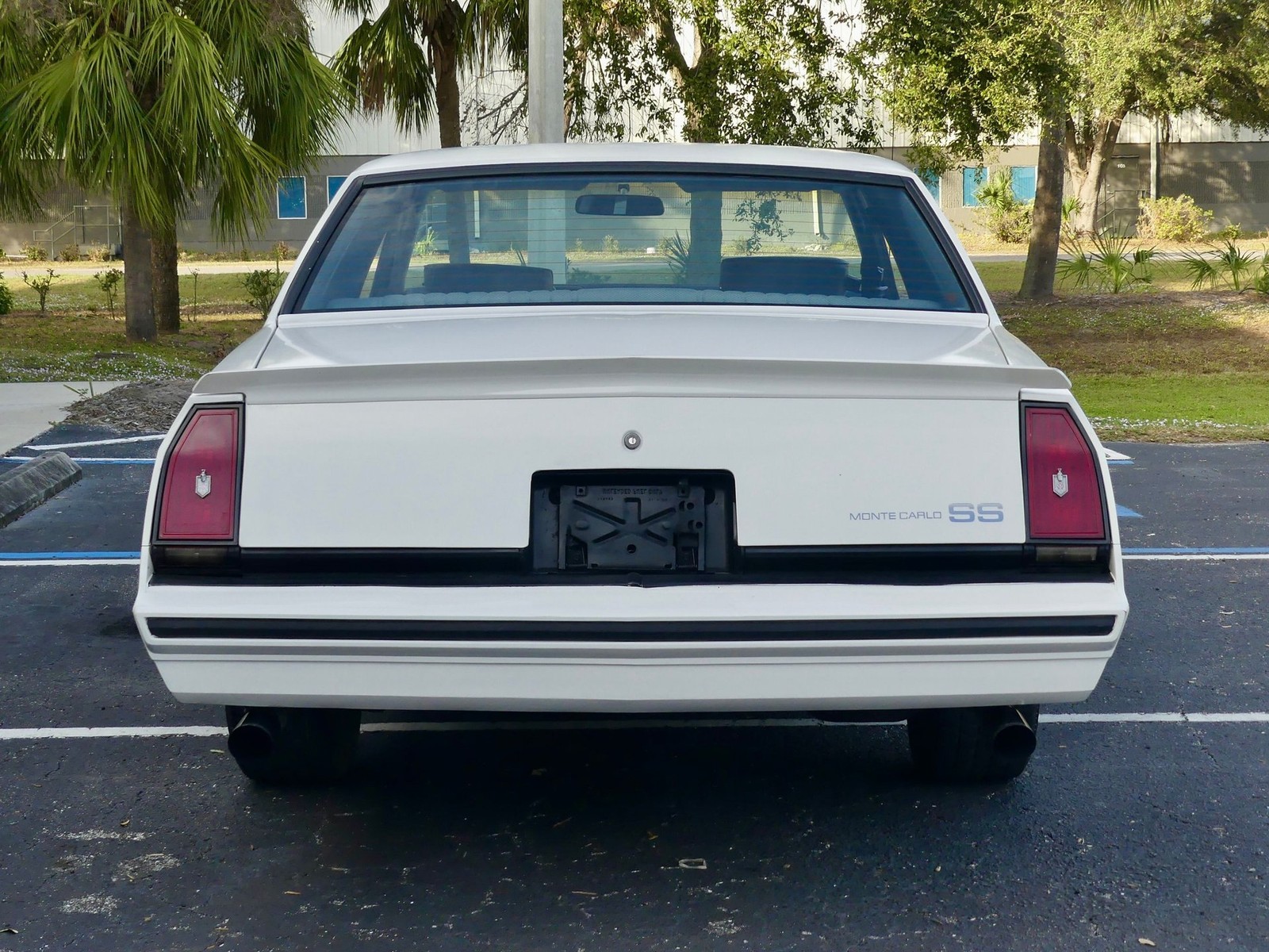 Chevrolet-Monte-Carlo-1984-Coupe-16