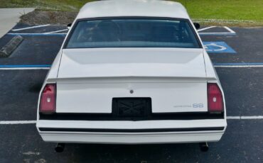 Chevrolet-Monte-Carlo-1984-Coupe-17