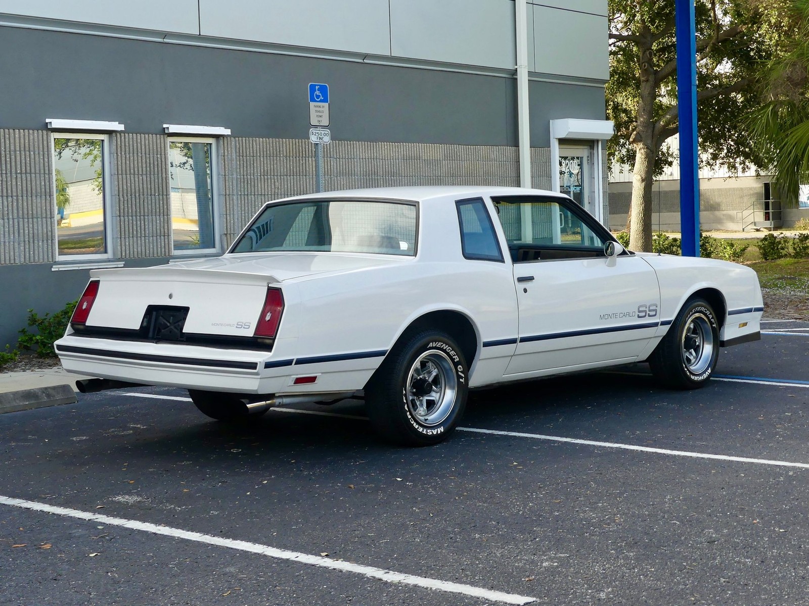 Chevrolet-Monte-Carlo-1984-Coupe-19