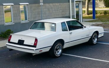 Chevrolet-Monte-Carlo-1984-Coupe-20