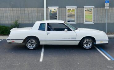 Chevrolet-Monte-Carlo-1984-Coupe-22