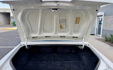 Chevrolet-Monte-Carlo-1984-Coupe-4