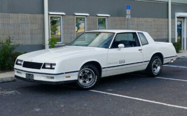 Chevrolet-Monte-Carlo-1984-Coupe-7