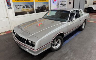 Chevrolet-Monte-Carlo-1985-Coupe-1