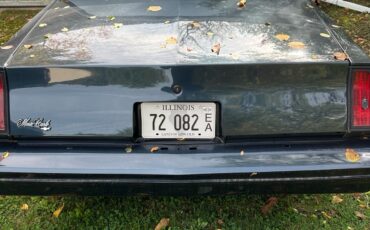 Chevrolet-Monte-Carlo-1985-Coupe-1