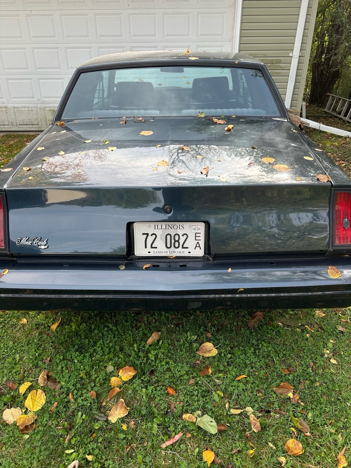 Chevrolet-Monte-Carlo-1985-Coupe-1