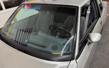 Chevrolet-Monte-Carlo-1985-Coupe-10