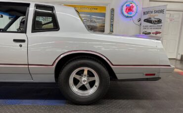 Chevrolet-Monte-Carlo-1985-Coupe-19