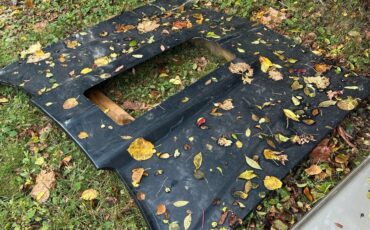 Chevrolet-Monte-Carlo-1985-Coupe-2