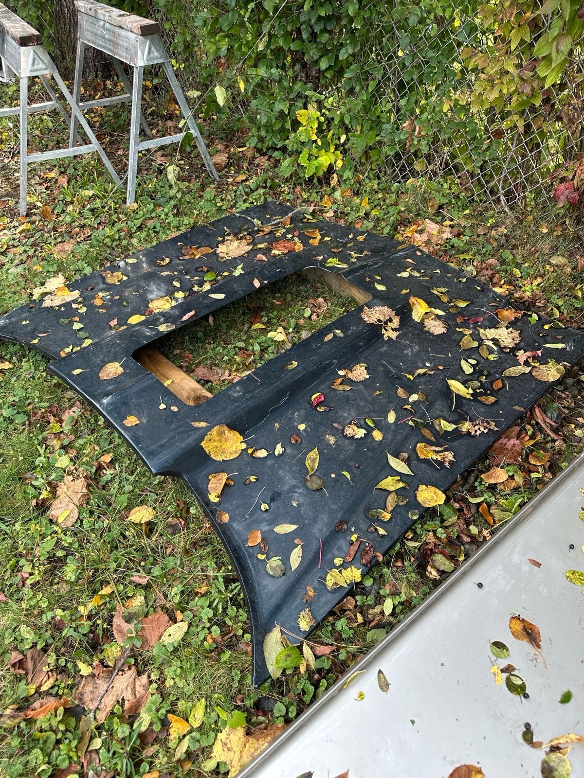 Chevrolet-Monte-Carlo-1985-Coupe-2