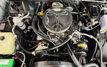 Chevrolet-Monte-Carlo-1985-Coupe-20