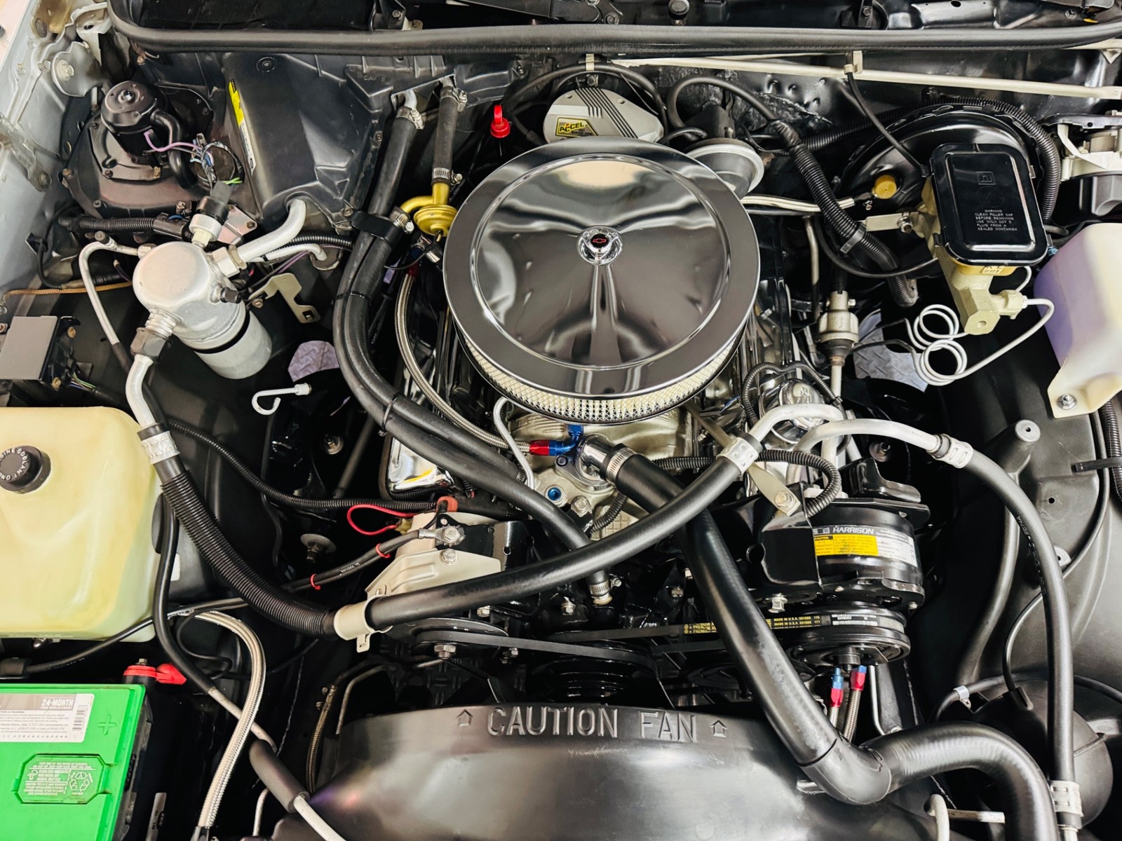 Chevrolet-Monte-Carlo-1985-Coupe-20