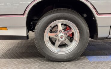 Chevrolet-Monte-Carlo-1985-Coupe-22