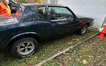 Chevrolet-Monte-Carlo-1985-Coupe-3