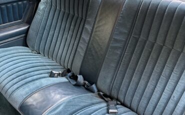 Chevrolet-Monte-Carlo-1985-Coupe-5