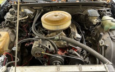 Chevrolet-Monte-Carlo-1985-Coupe-7