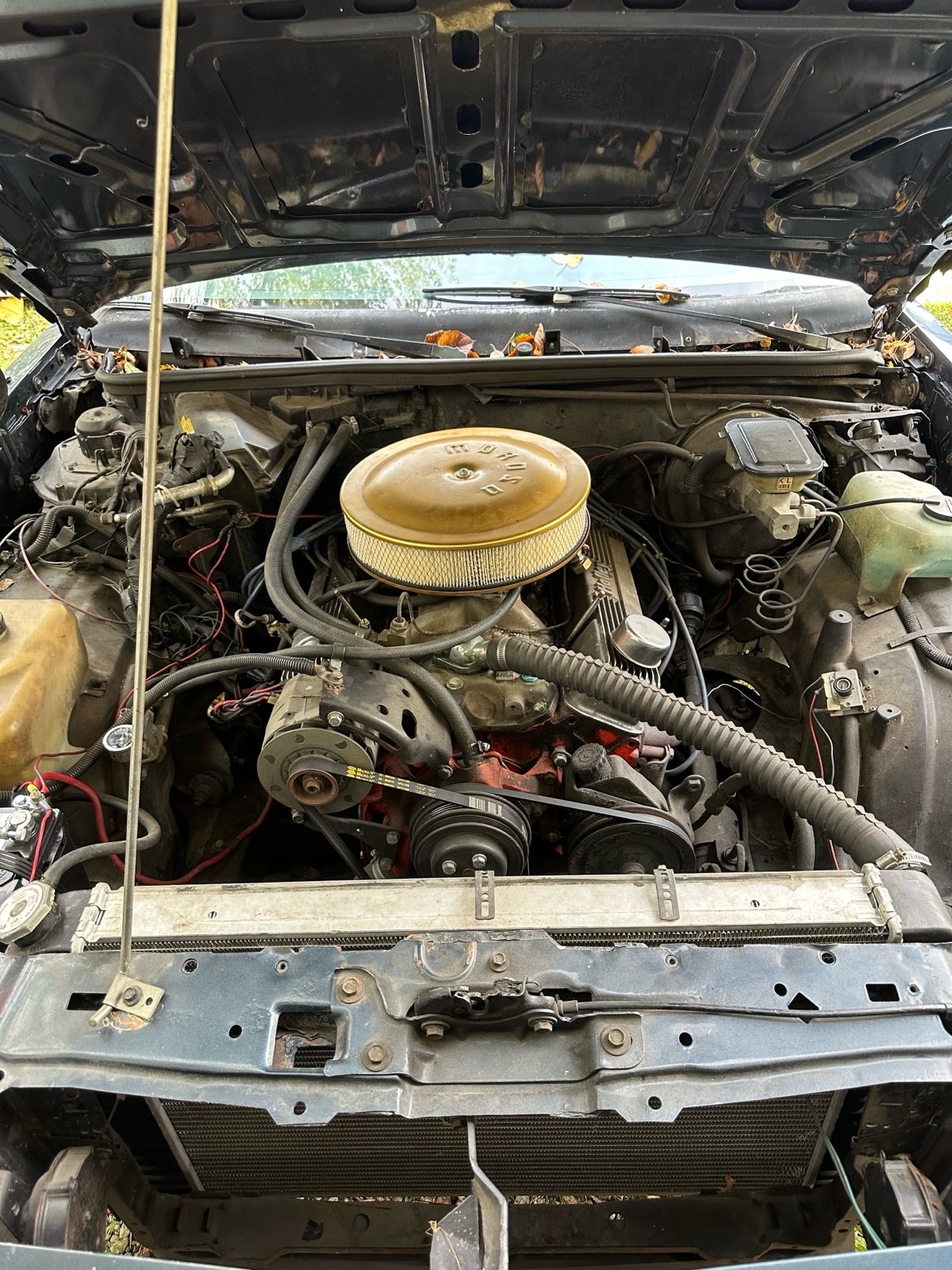 Chevrolet-Monte-Carlo-1985-Coupe-7