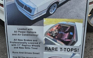 Chevrolet-Monte-Carlo-1986-Coupe-1
