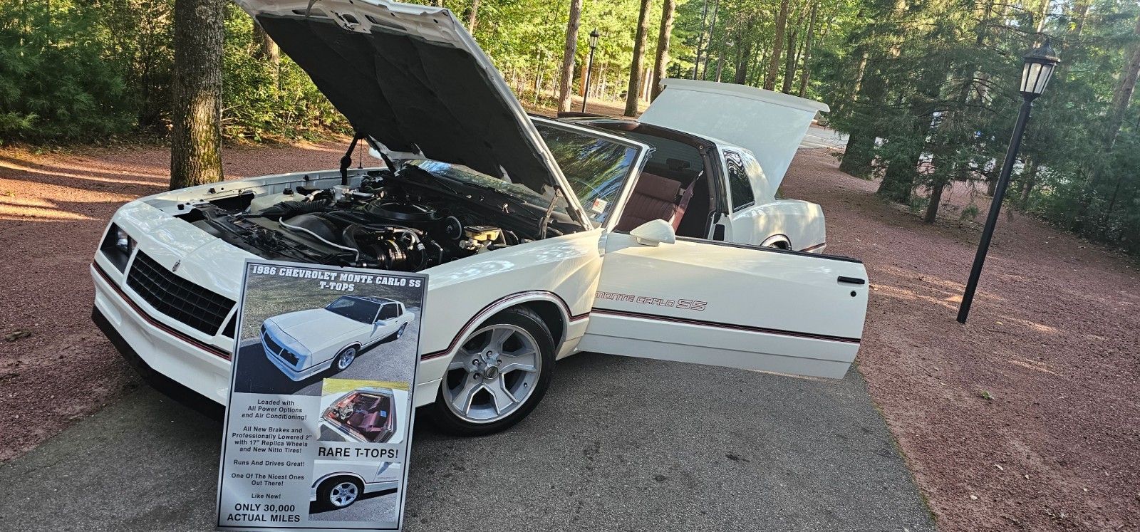 Chevrolet-Monte-Carlo-1986-Coupe