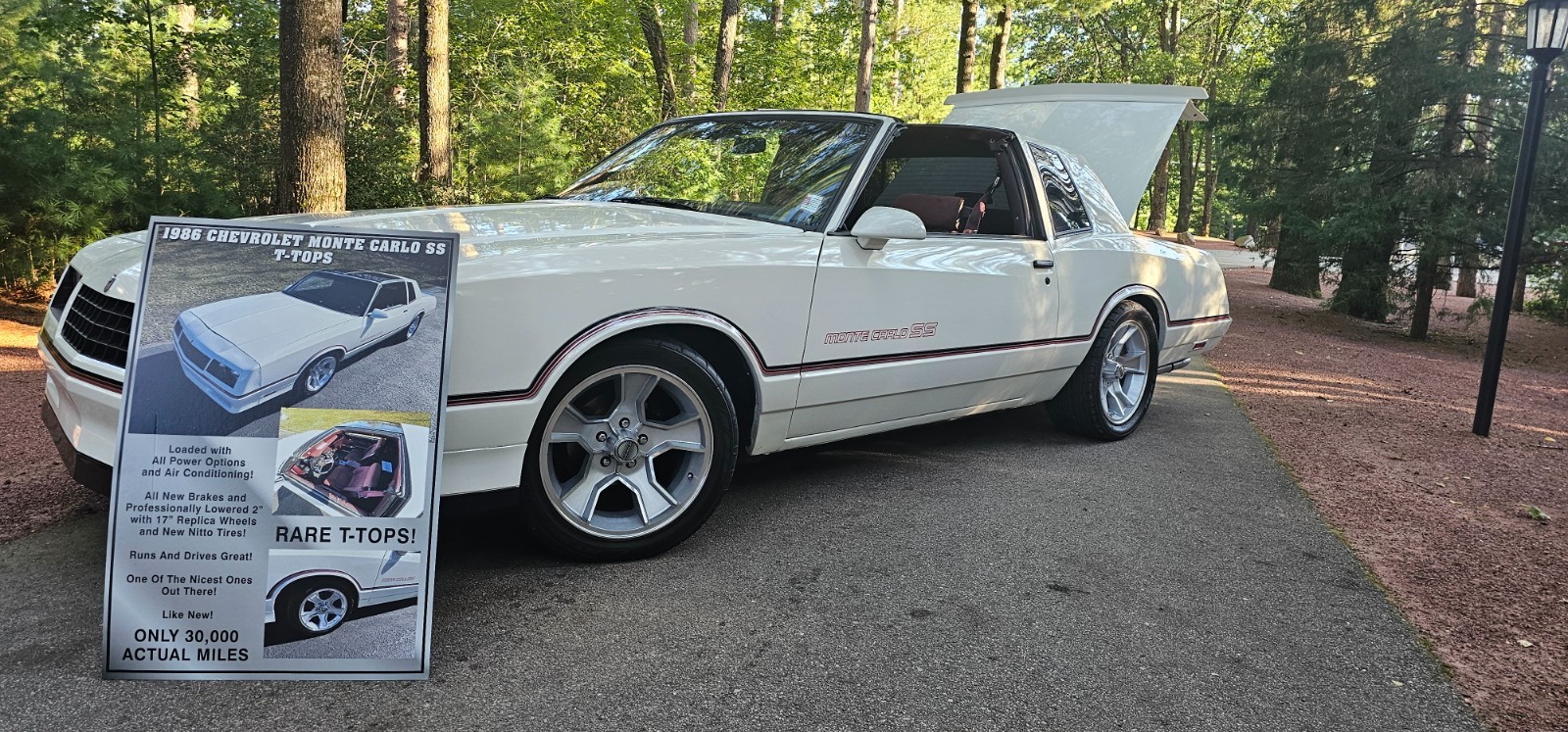Chevrolet-Monte-Carlo-1986-Coupe-13