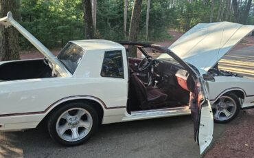 Chevrolet-Monte-Carlo-1986-Coupe-15