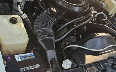 Chevrolet-Monte-Carlo-1986-Coupe-3