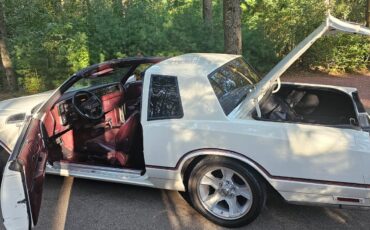 Chevrolet-Monte-Carlo-1986-Coupe-4