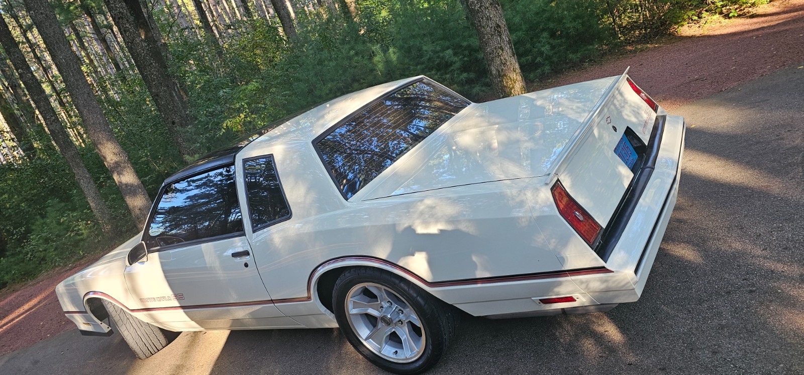 Chevrolet-Monte-Carlo-1986-Coupe-8