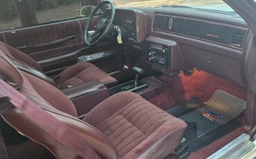 Chevrolet-Monte-Carlo-1986-Coupe-9