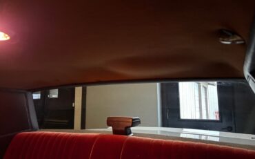 Chevrolet-Monte-Carlo-1987-Coupe-15