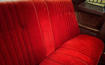 Chevrolet-Monte-Carlo-1987-Coupe-21