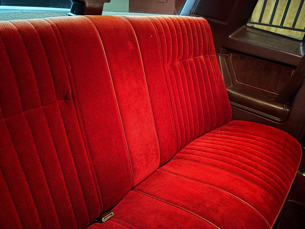 Chevrolet-Monte-Carlo-1987-Coupe-21